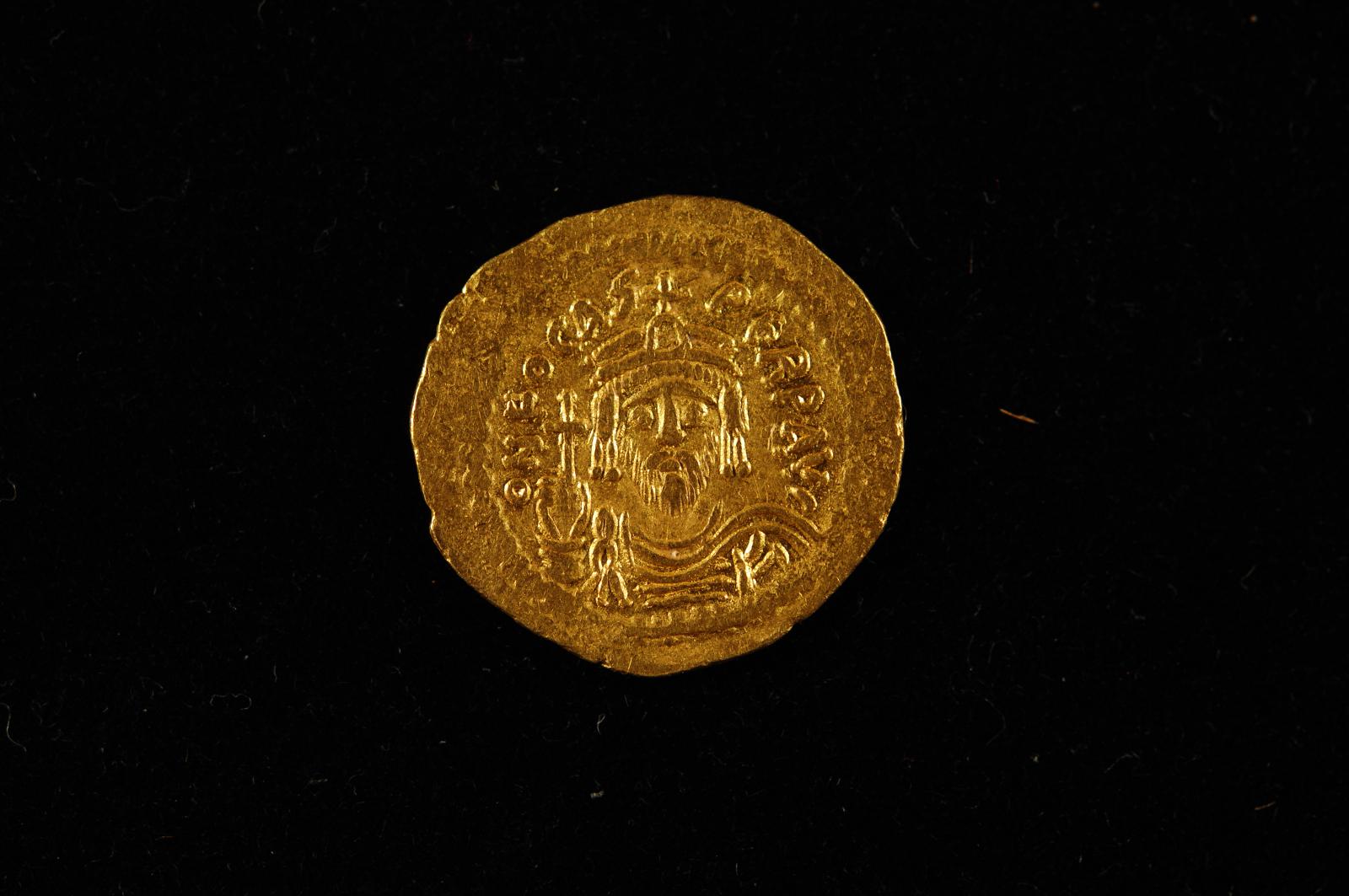 156410