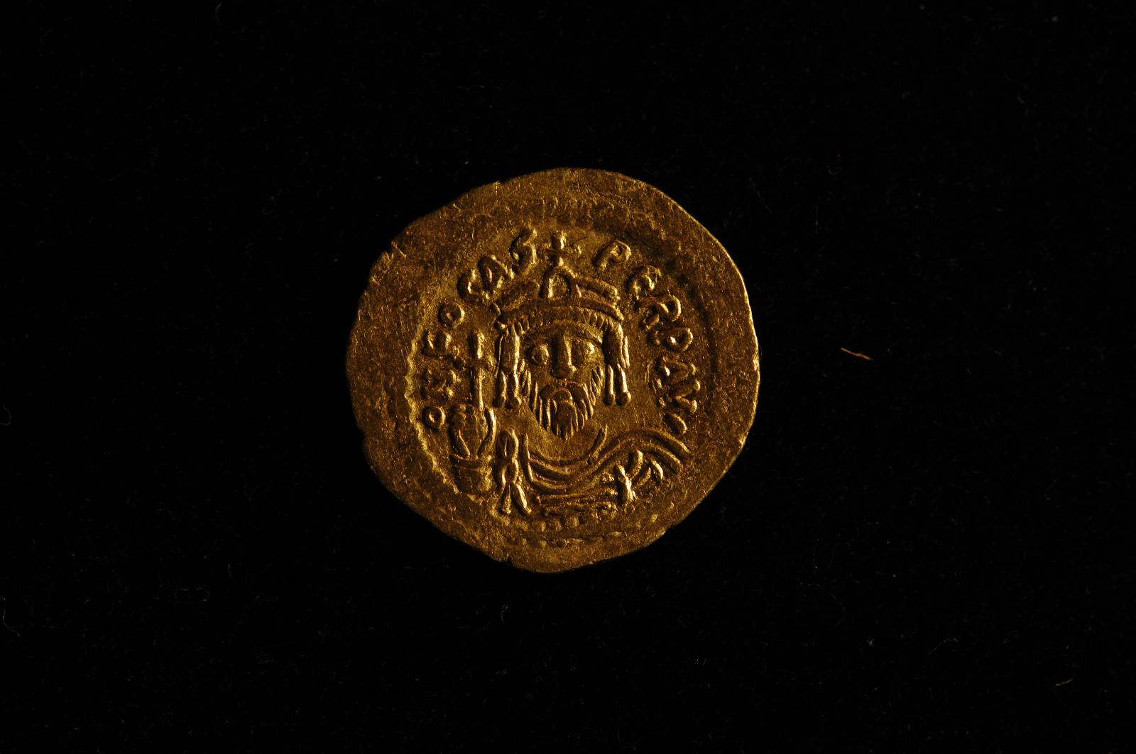 156412