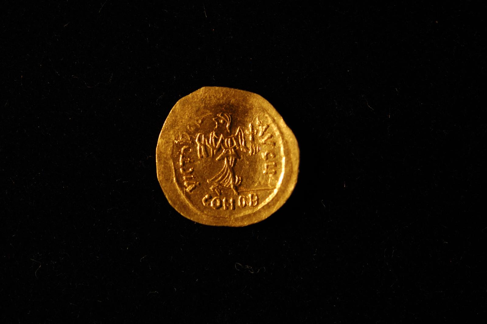156417