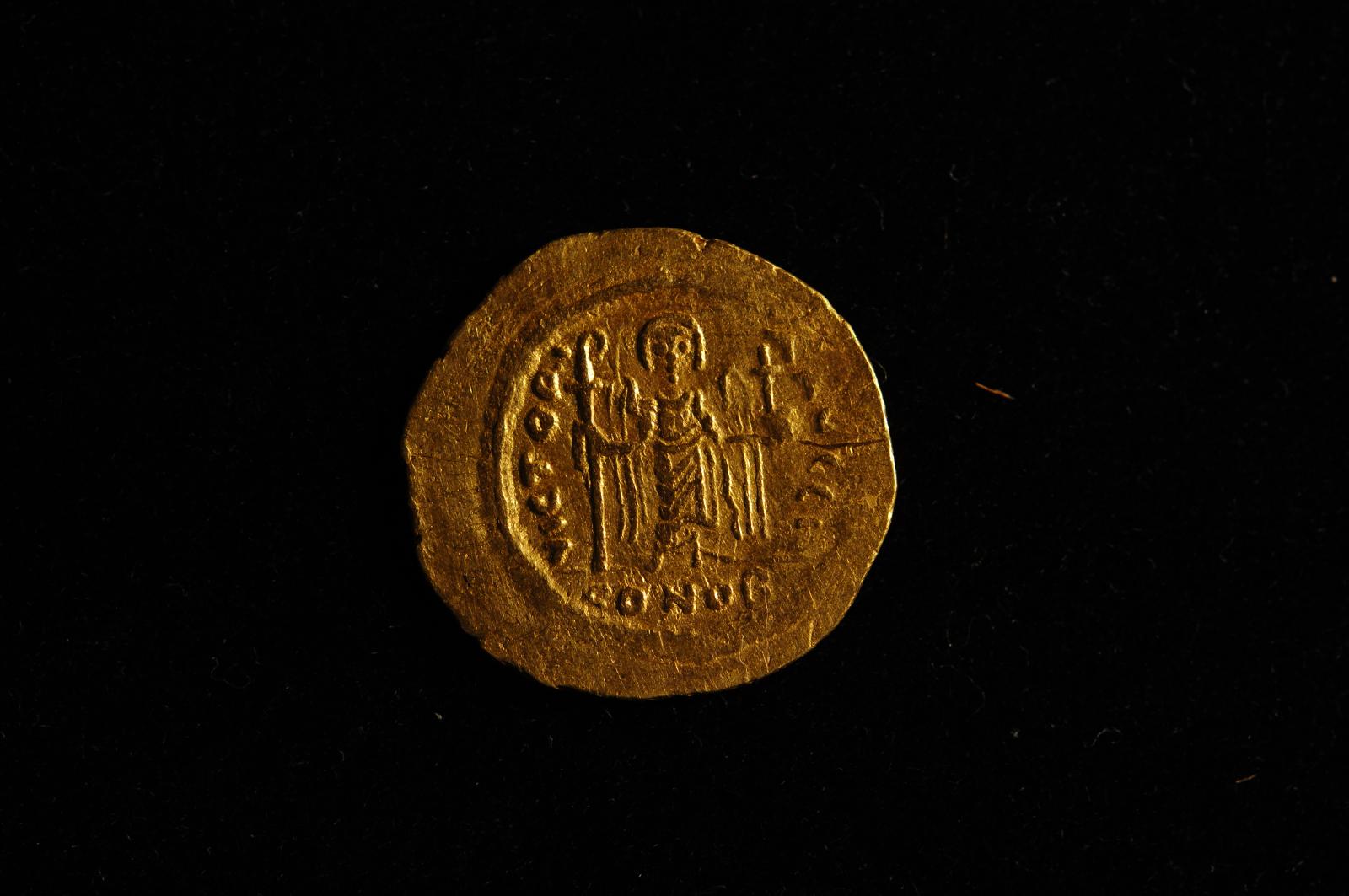 156434