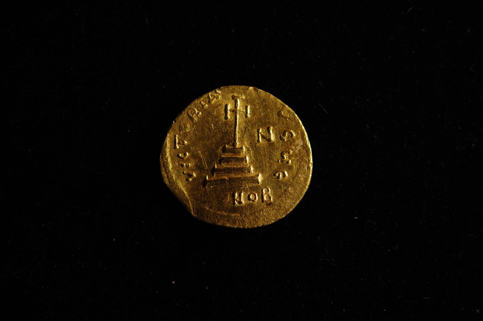 156440