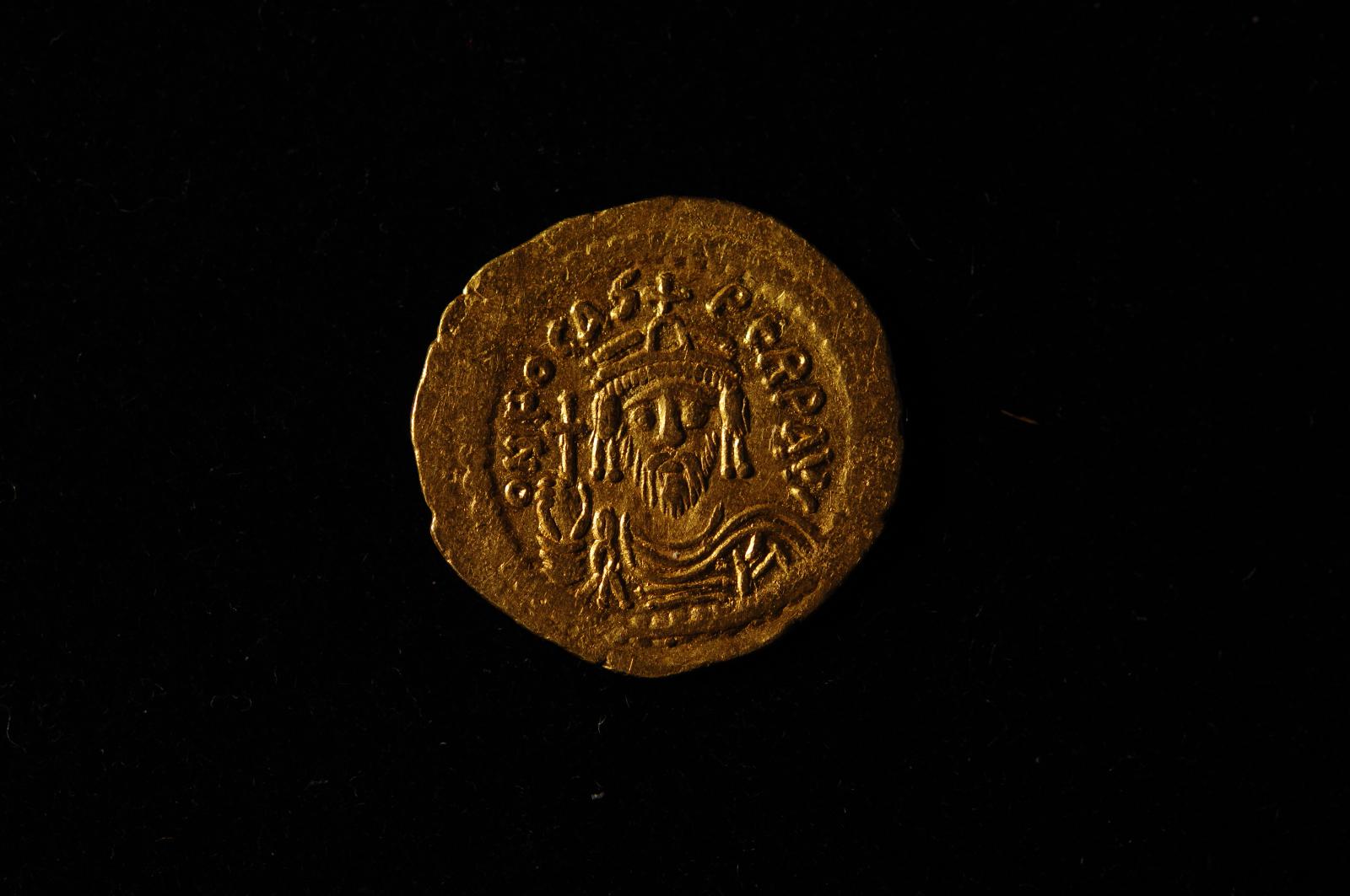 156454