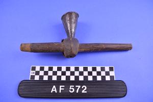 AF572