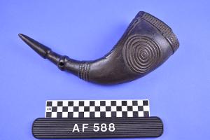 AF588