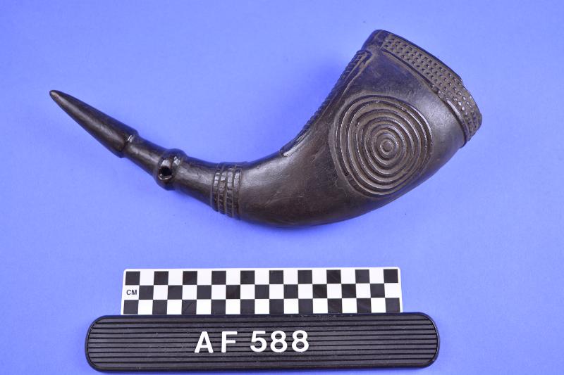 156502