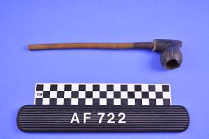 AF722
