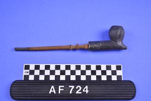 AF724