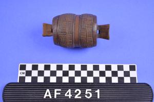 AF4251
