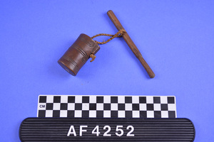 AF4252