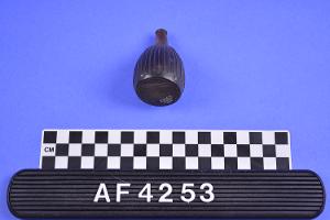 AF4253