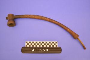 AF559