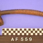 157036
