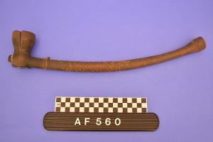 AF560
