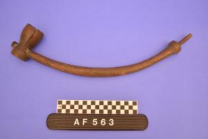 AF563