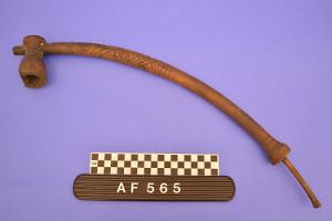 AF565