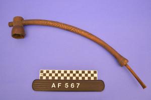 AF567