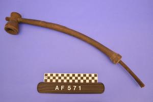 AF571