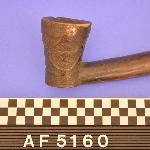 157080
