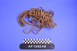 AF1382B