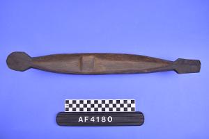 AF4180