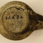 157153