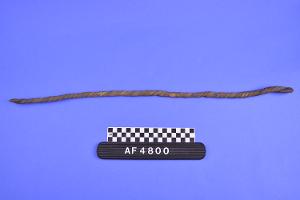 AF4800