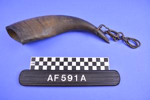 AF591A