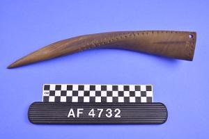 AF4732