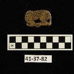 157734