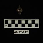 157788