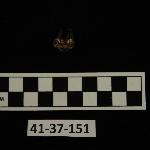 157810