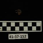 157811
