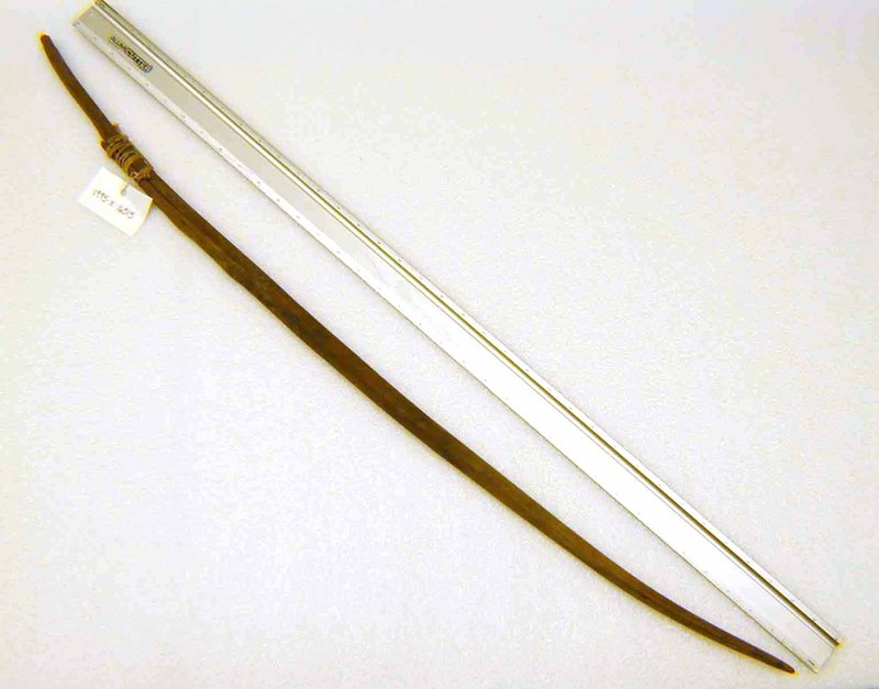 158450