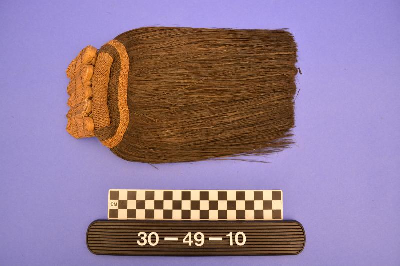 158799
