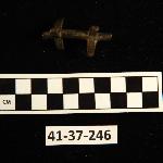 158839