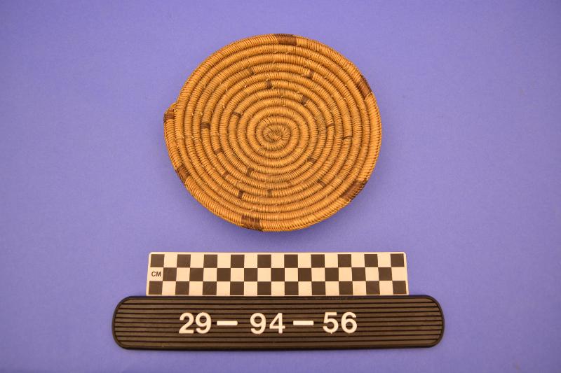 158961