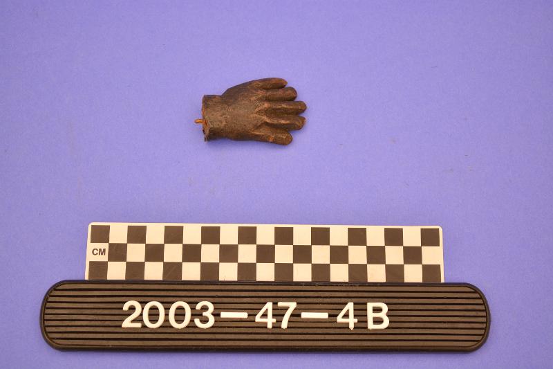 158970
