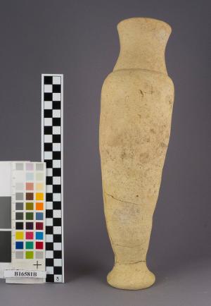 B16581B