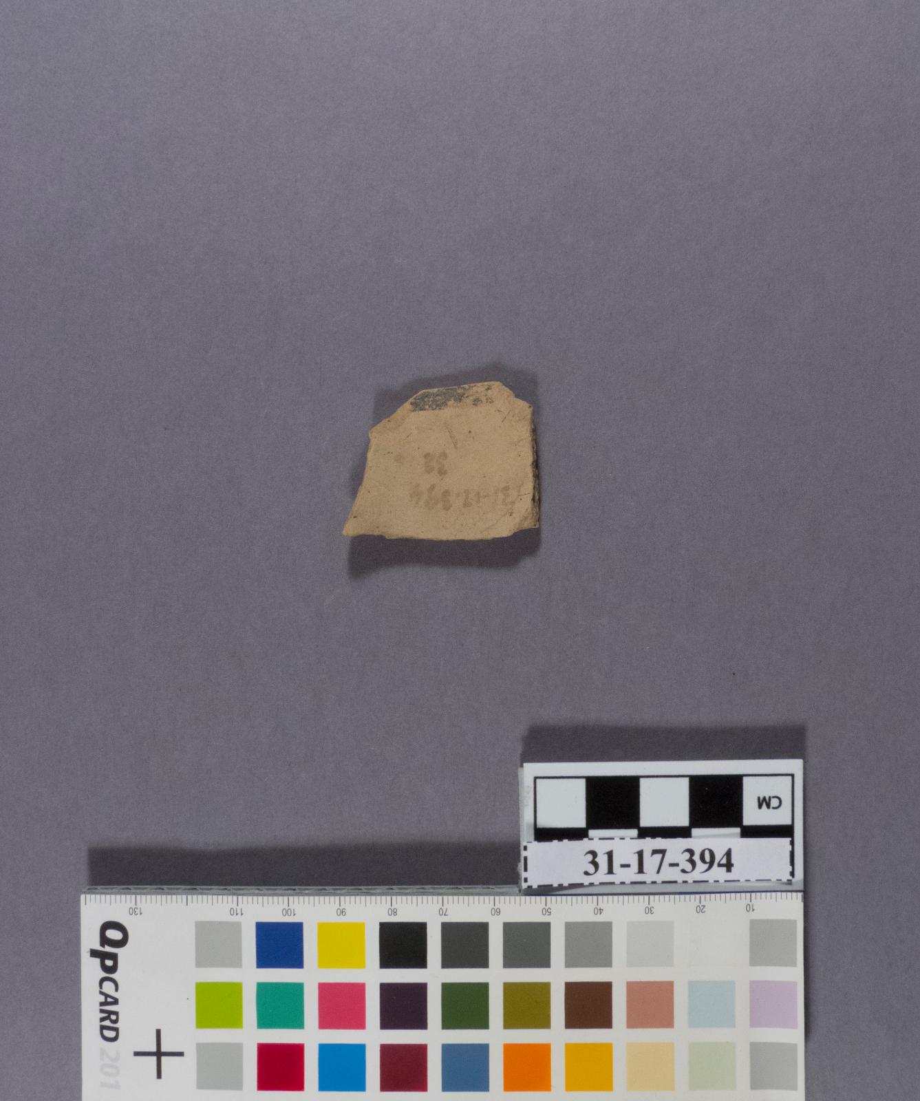 159442