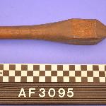 159801