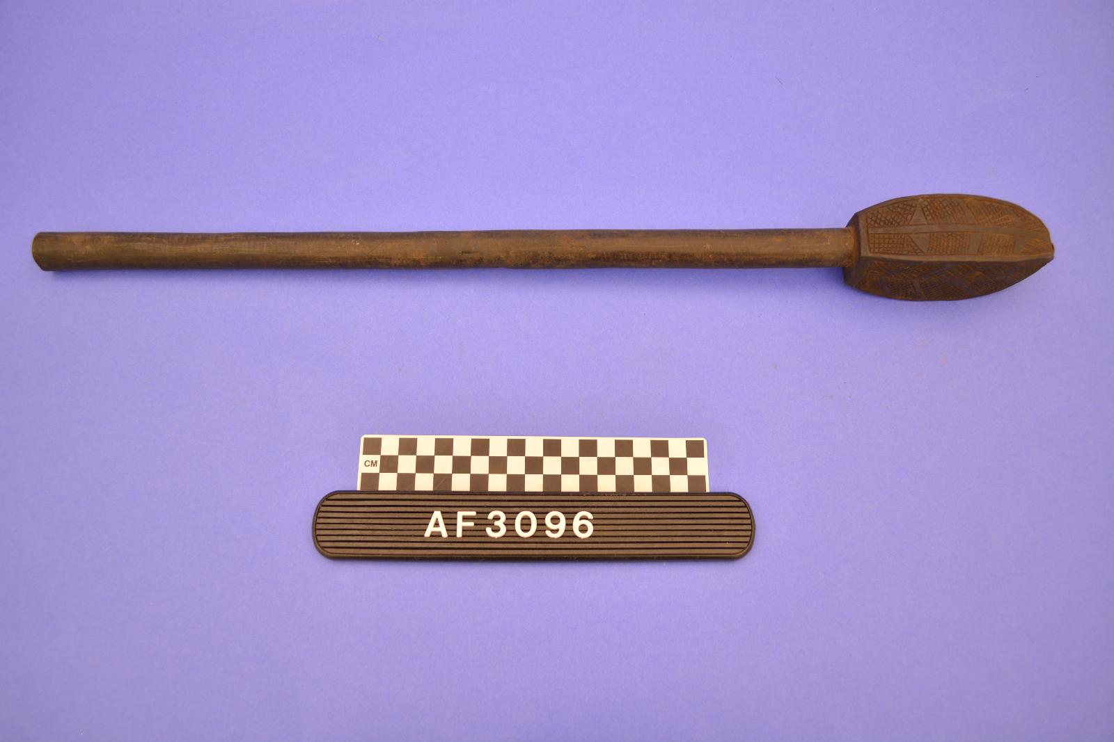159804