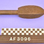 159808