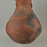 159886