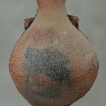 159896