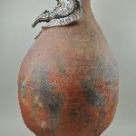 159906