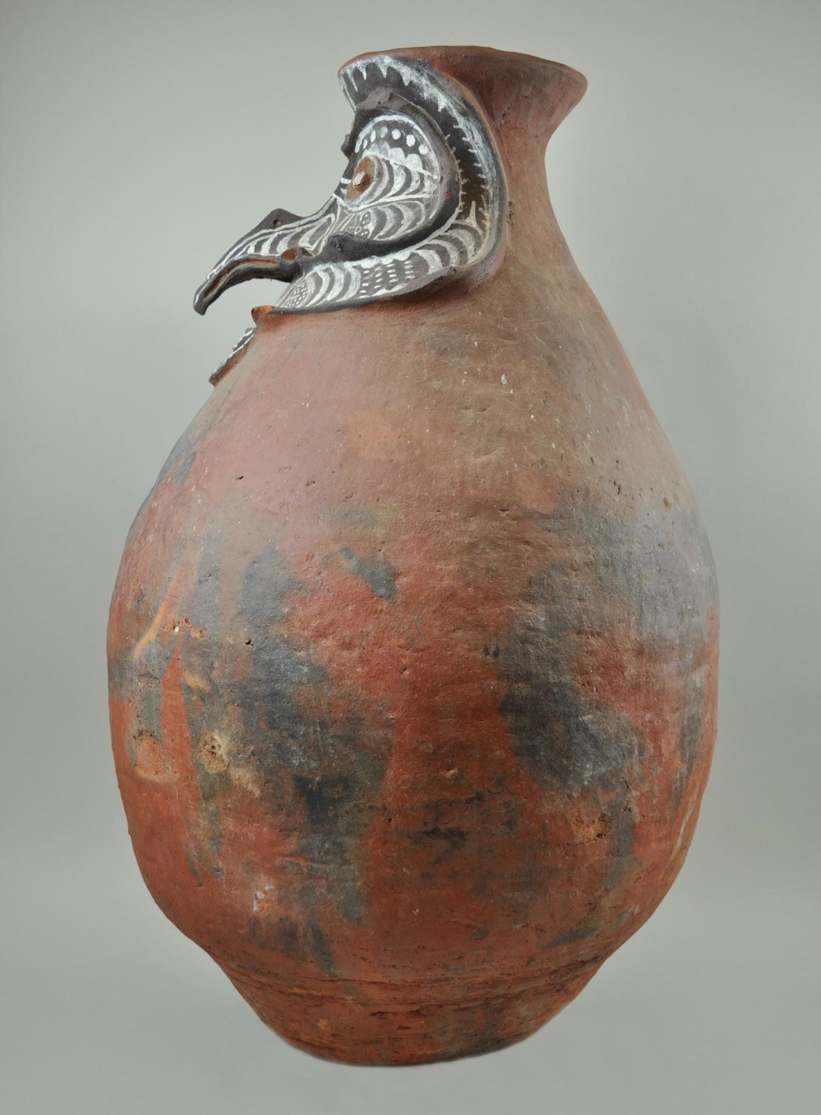 159906