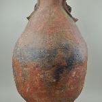 159908