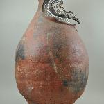 159910