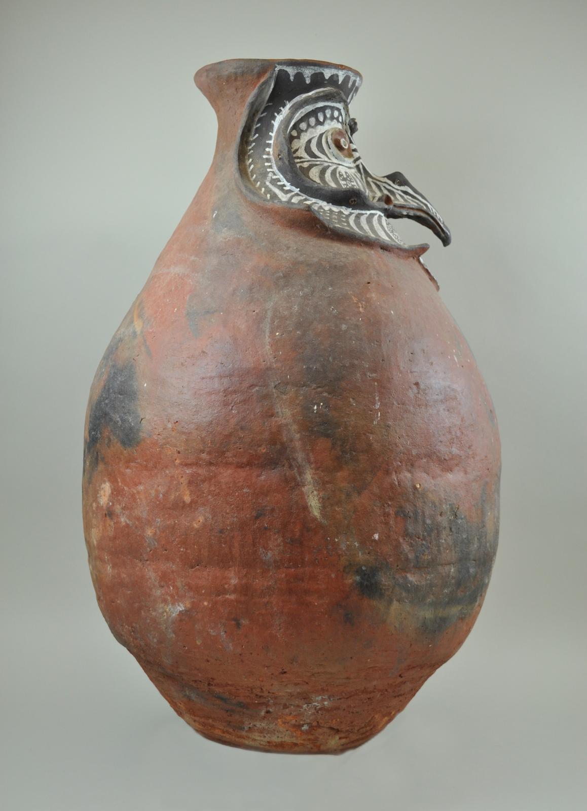 159910
