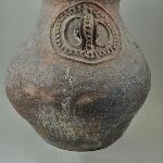 159918
